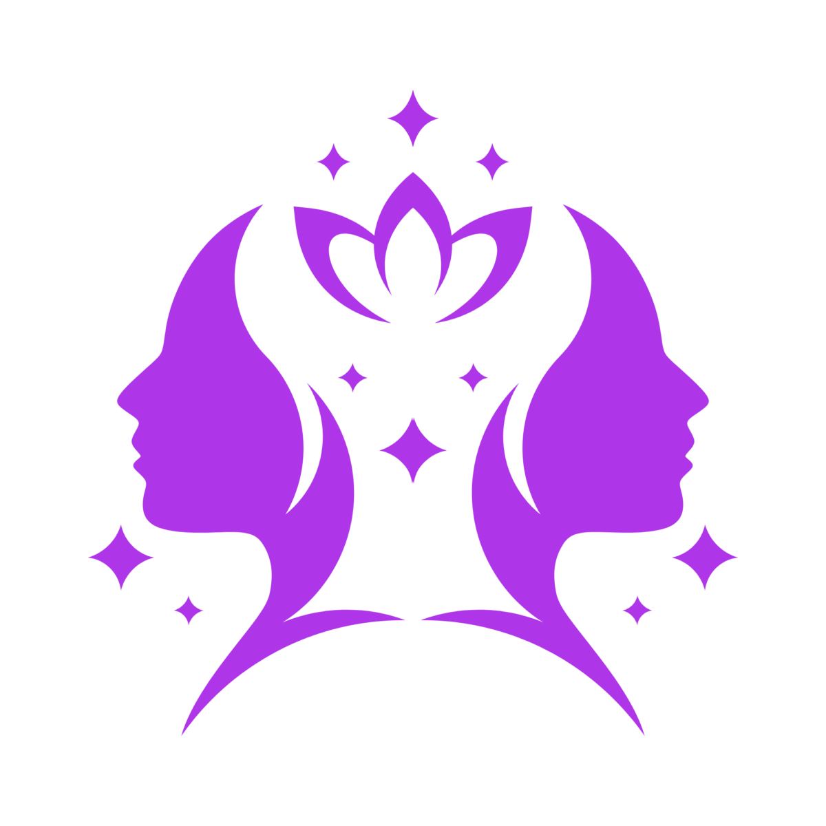 Logo Comprendre le féminisme