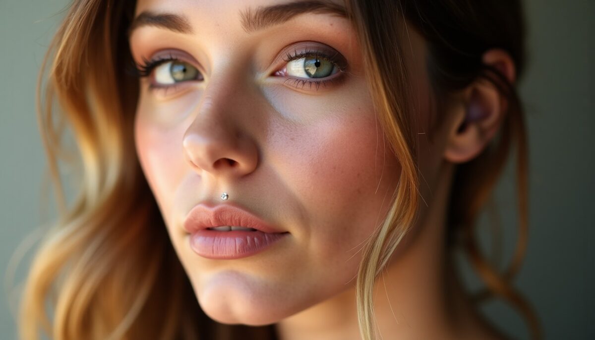Les astuces maquillage incontournables pour agrandir et illuminer votre regard