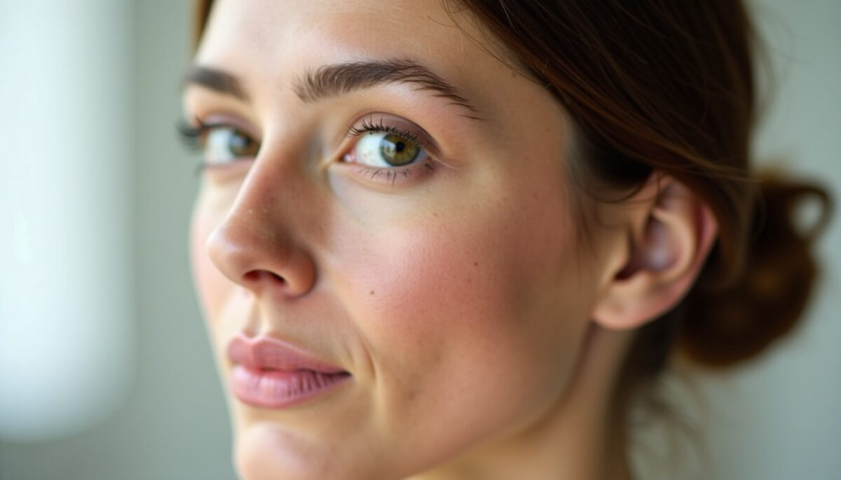 Astuces pour un maquillage parfait qui camoufle efficacement les imperfections