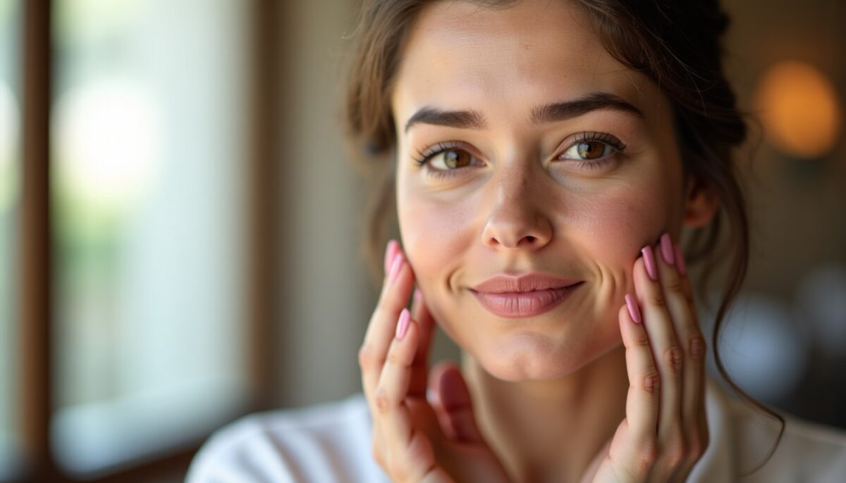 Les étapes essentielles pour préparer votre peau avant le maquillage