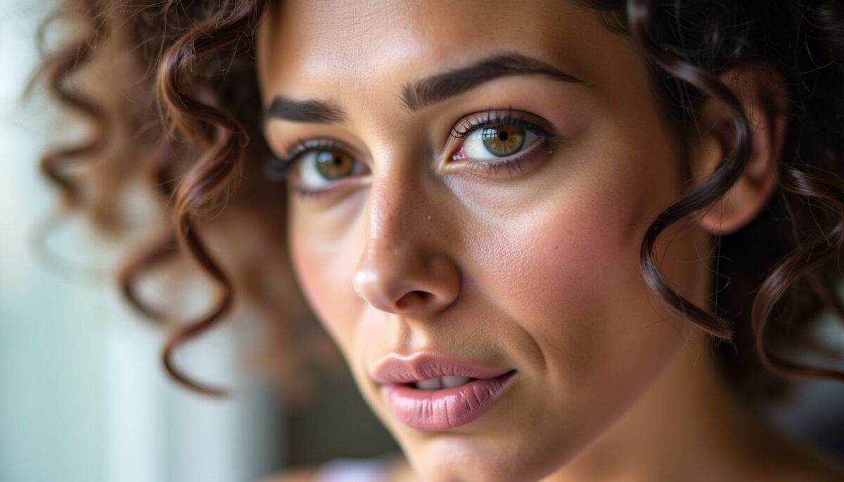 CAP Maquillage : Le guide complet pour tout comprendre et réussir !