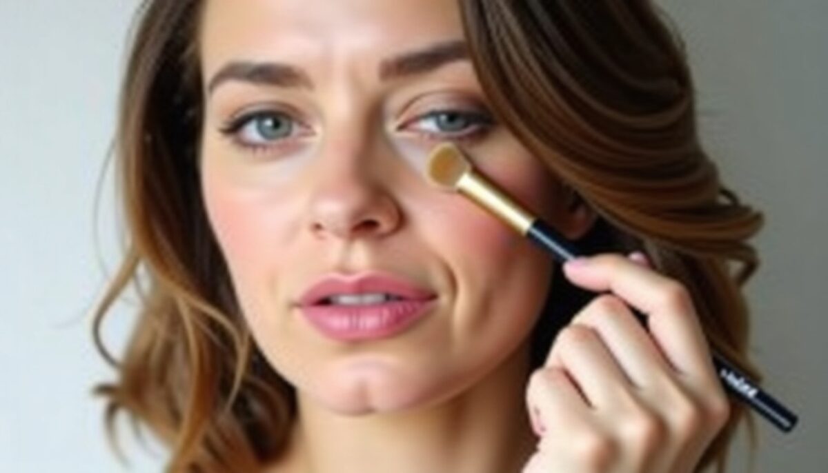 Comment sélectionner les teintes de maquillage idéales pour sublimer votre carnation