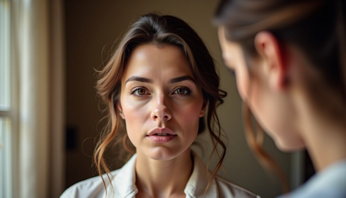 Quel est le bon ordre pour un maquillage parfait ?