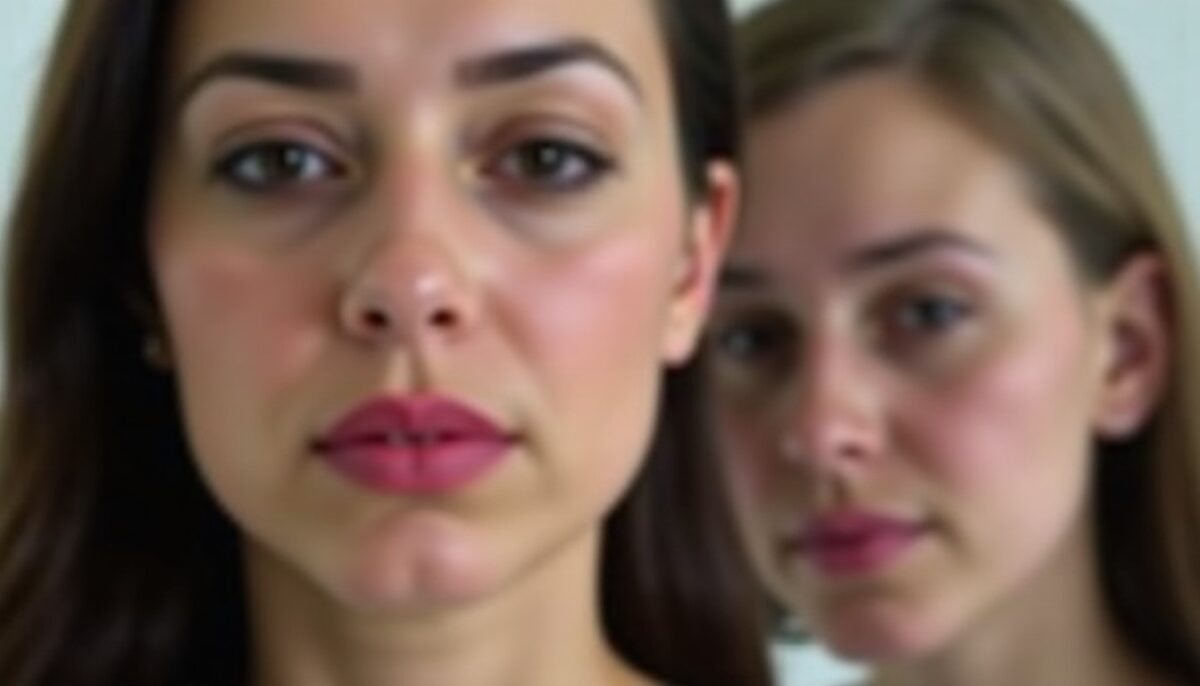 Quelle est la durée typique d&rsquo;une formation en école de maquillage ?
