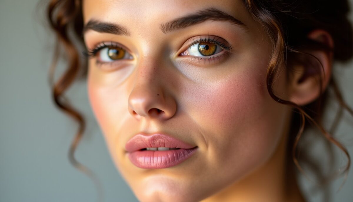 Les astuces maquillage incontournables pour un teint lumineux et éclatant