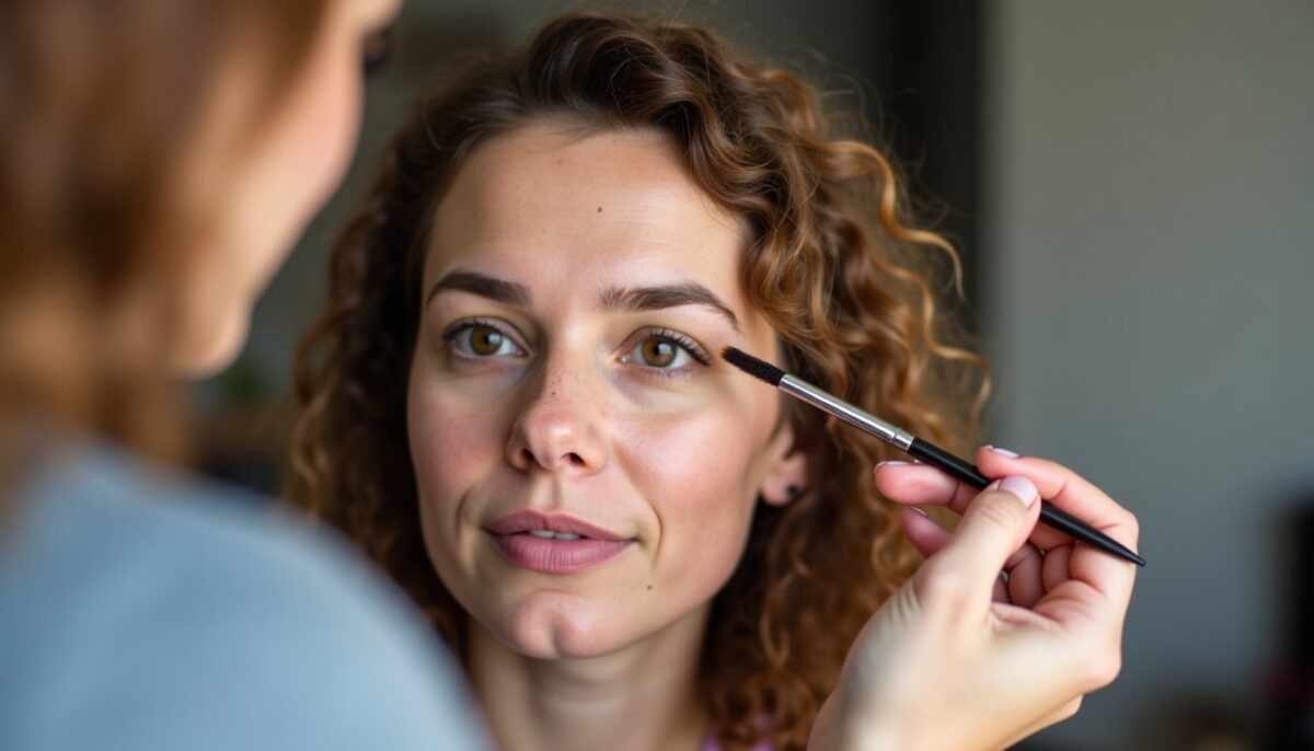 Financer son école de maquillage : mes conseils pratiques et astuces incontournables