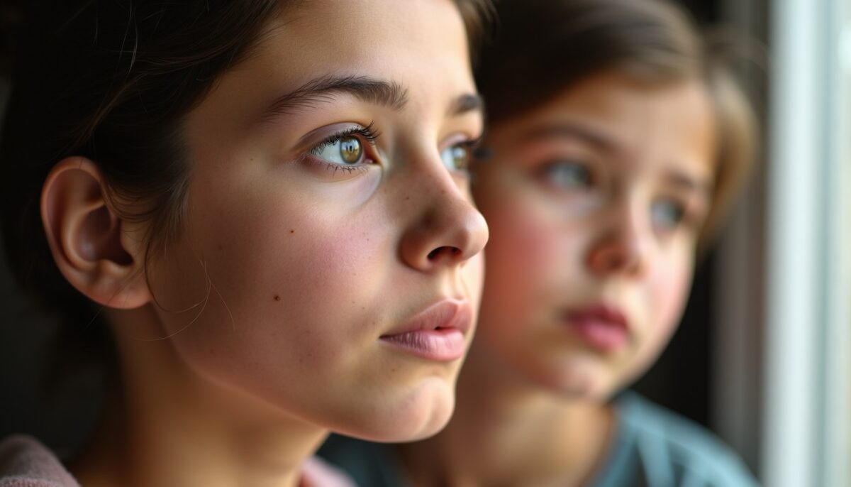 À partir de quel âge est-il approprié de débuter le maquillage ?