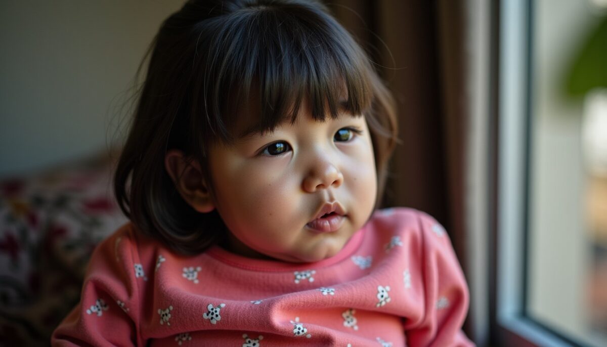 Chocoh : Âge, Identité, Origines Familiales, Taille et Vie Amoureuse – Portrait Biographique