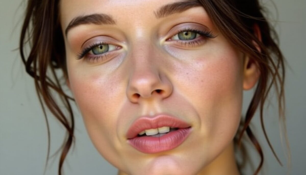 Conseils de maquillage incontournables pour sublimer une peau très claire