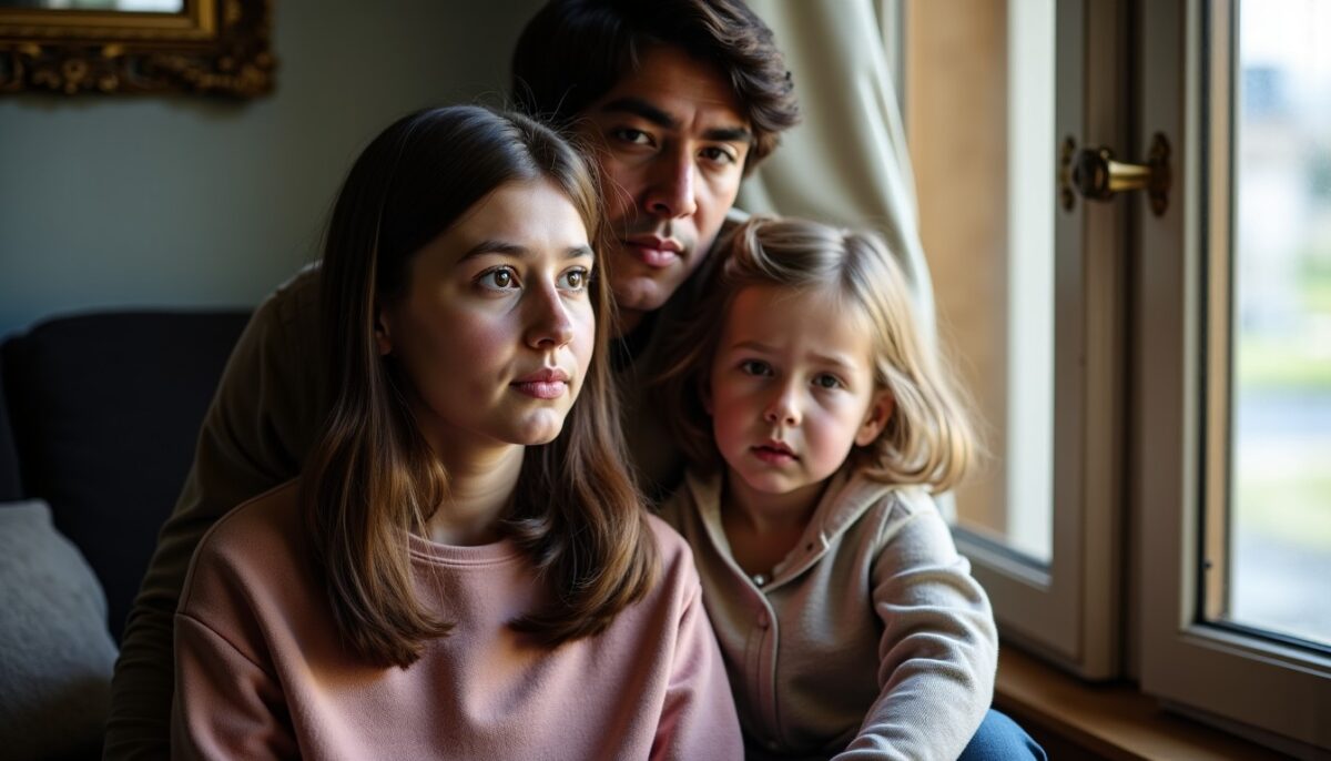 Maghla – Âge, Identité, Famille, Taille et Vie de Couple : Portrait Biographique