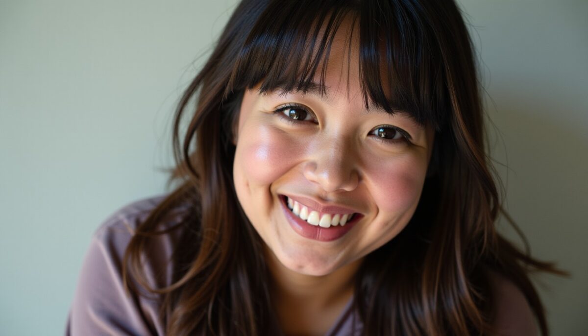 Pokimane : Portrait Complet – Âge, Identité, Origines, Taille et Vie Amoureuse
