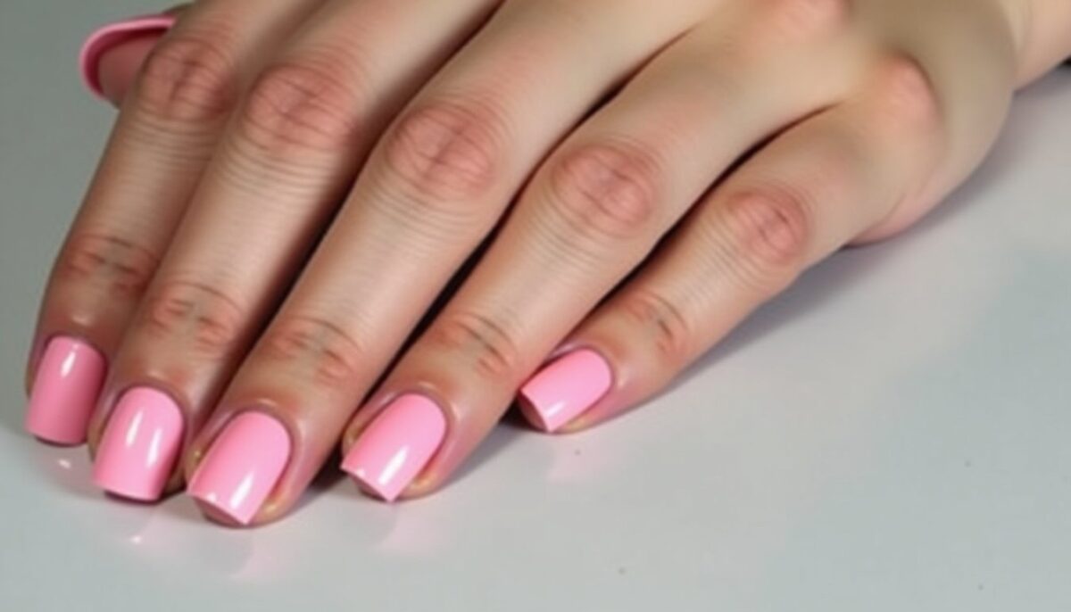 Guide pratique : Choisir la forme parfaite de vos ongles selon la morphologie de vos mains