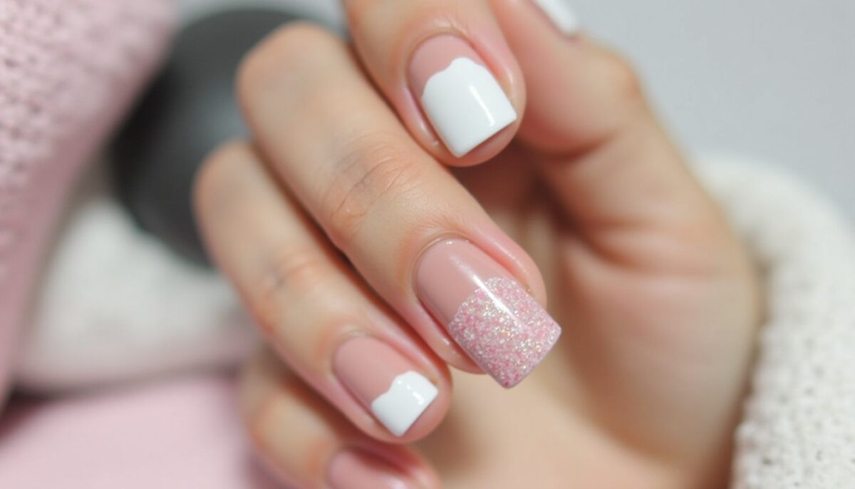 Guide complet : Découvrez l&rsquo;univers des vernis semi-permanents