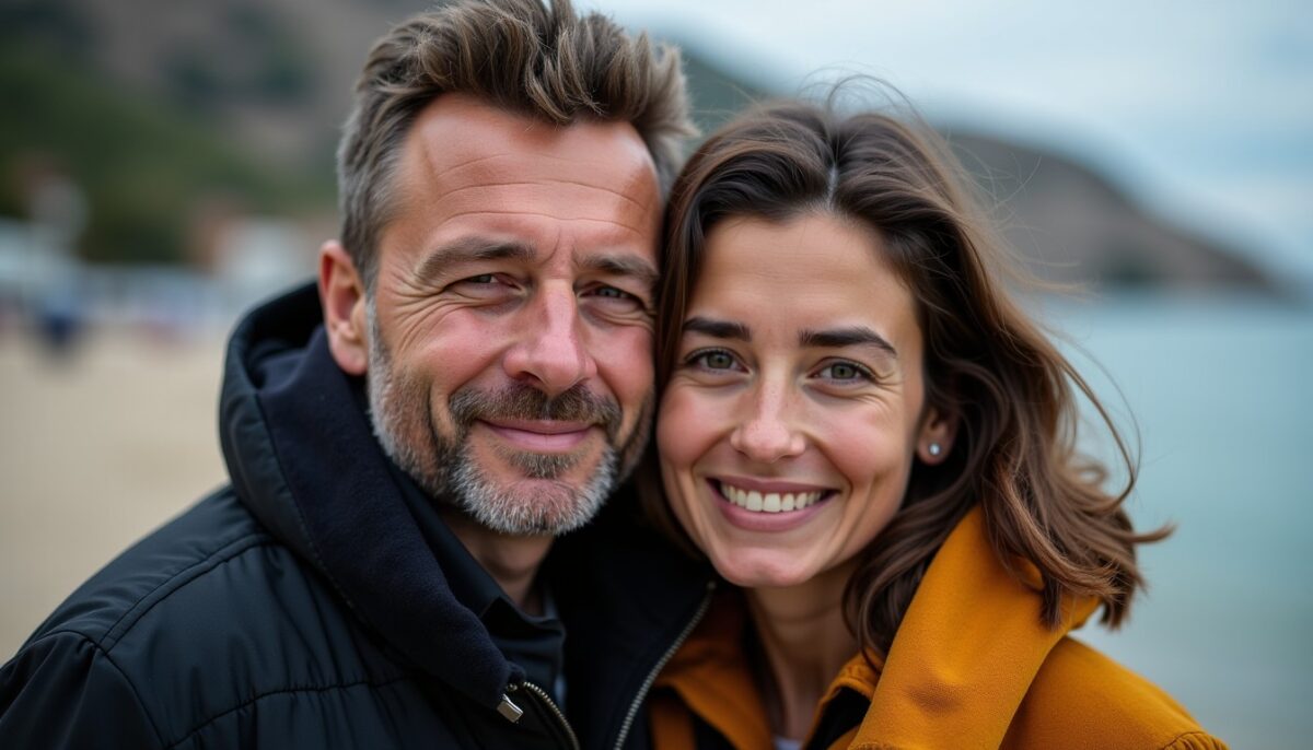 Cossi : Tout savoir sur son âge, sa famille, sa taille et sa vie de couple – Biographie complète