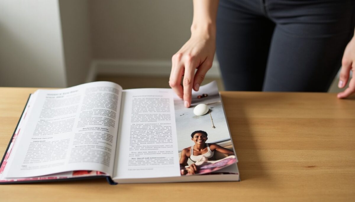 Affiner ses mollets : Guide pratique avec astuces et exercices efficaces