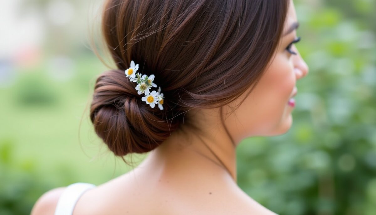 Coupe Papillon : Guide Complet et Inspirations Tendance Pinterest
