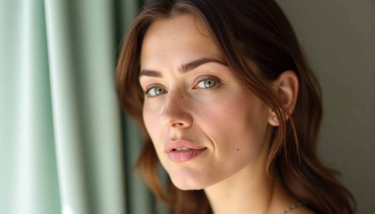 Maquillage Minimaliste : Conseils pour un Effet Naturel et Sublime &lsquo;No Makeup Makeup