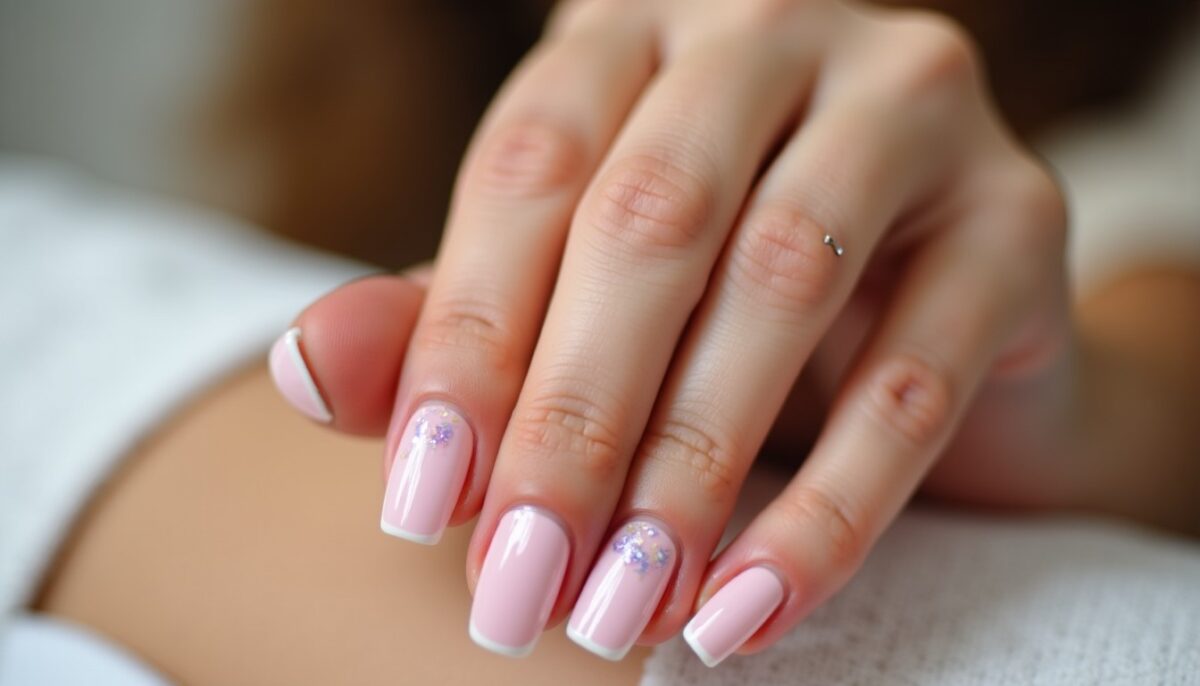 Astuces naturelles pour accélérer la croissance de vos ongles