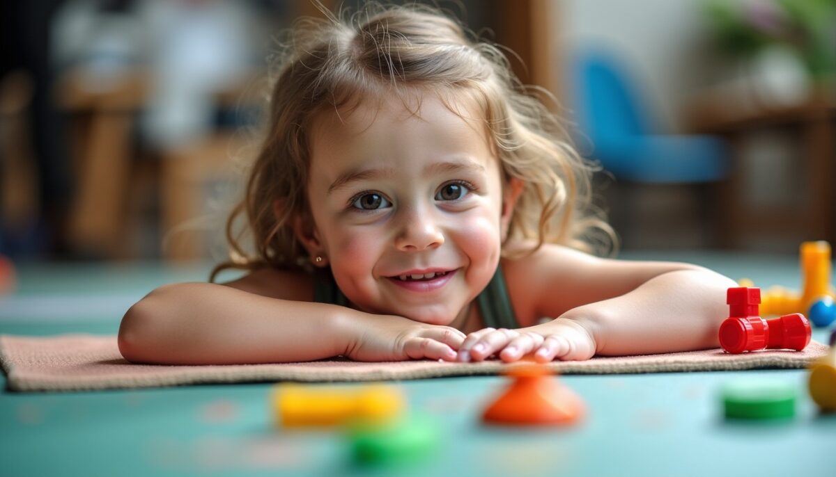 Les astuces incontournables pour décrocher rapidement une place en crèche