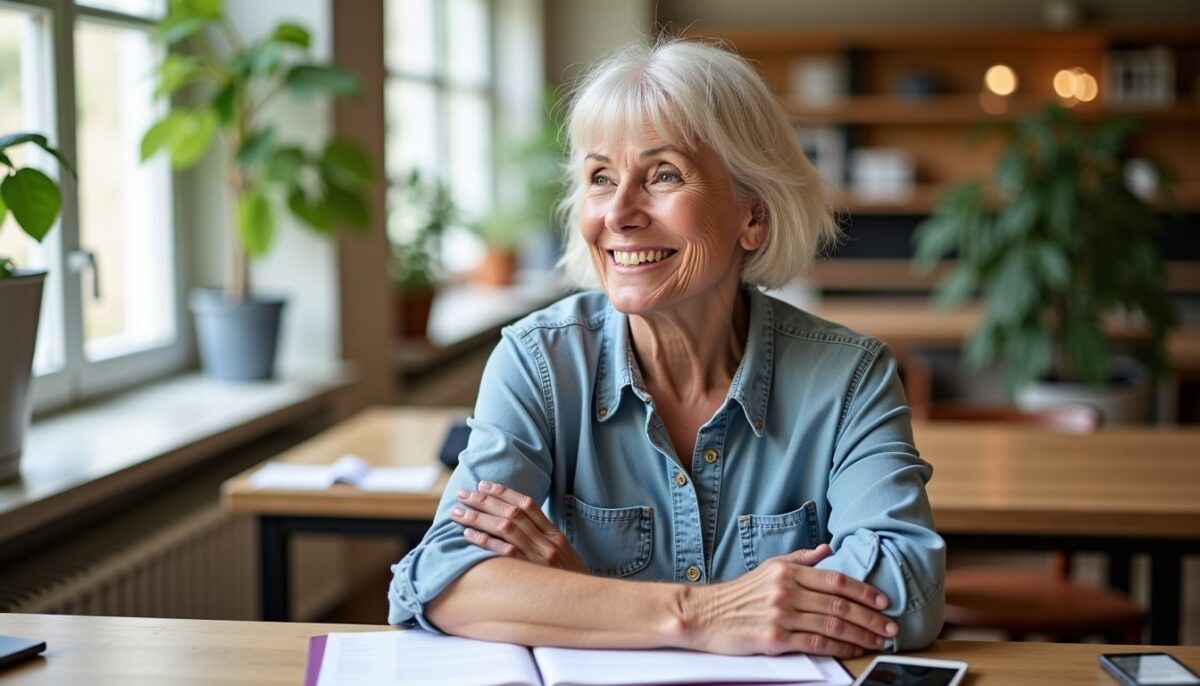 Inspirations incontournables pour maîtriser la manucure Baby Boomer – Guide complet