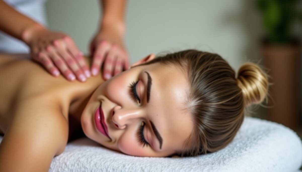 Optimisez les bienfaits de votre séance de massage : nos conseils essentiels