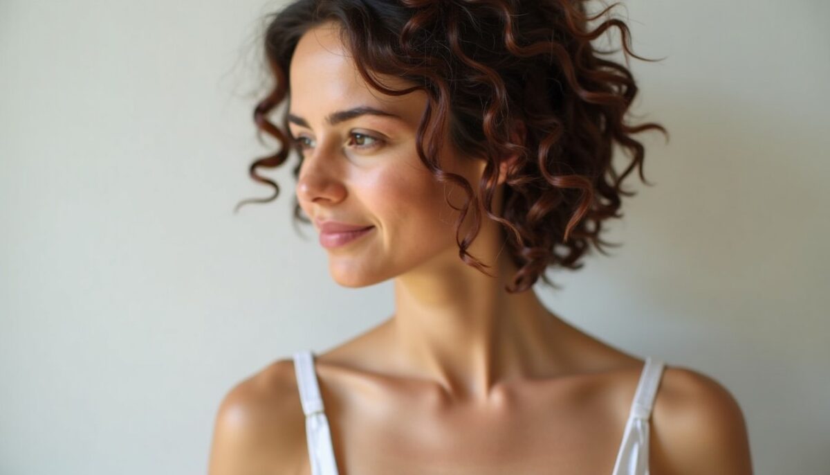 Greffe de cheveux : le guide indispensable pour réussir votre premier lavage